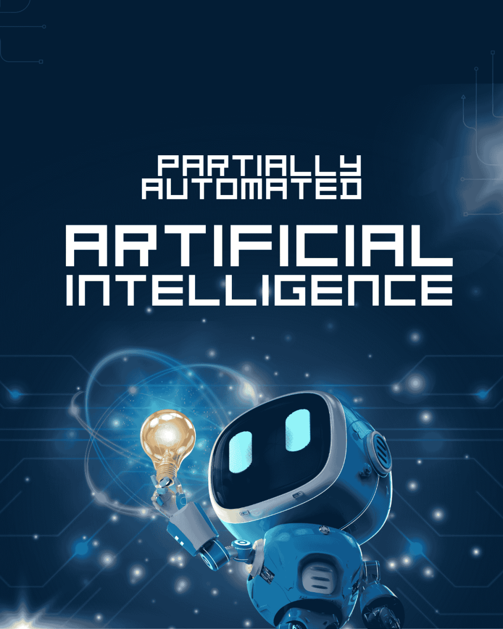 What's Best When It Comes to Training employees with AI