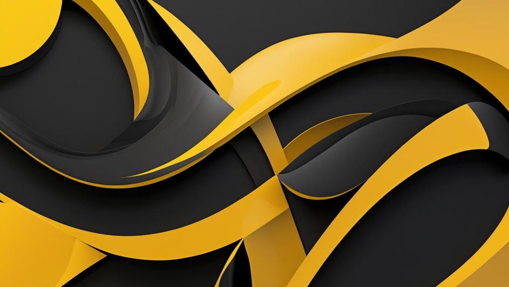 Loor Lemon Positive Psychology, Career Coaching, Mock Interviews and More