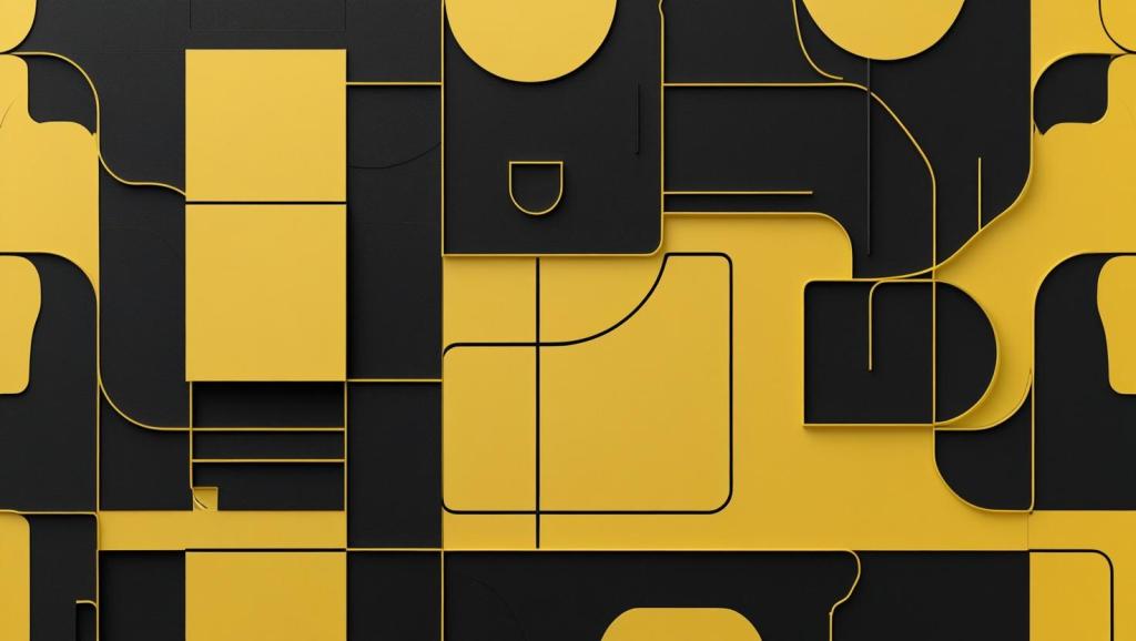 Loor Lemon HR, Recruitment, Training, and other corporate services